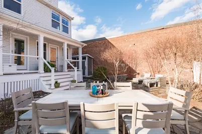 8 Lafayette St #2, Arlington, MA 02474 - Photo 39