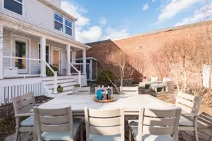 8 Lafayette St, Arlington, MA 02474 - Photo 39