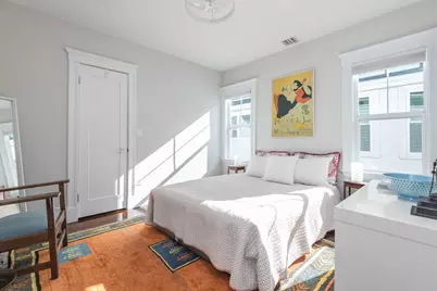 8 Lafayette St #2, Arlington, MA 02474 - Photo 19