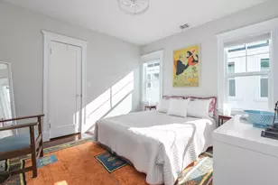 8 Lafayette St, Arlington, MA 02474 - Photo 19