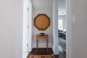 8 Lafayette St, Arlington, MA 02474 - Photo 21