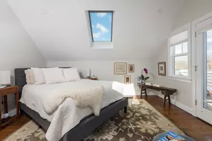 8 Lafayette St, Arlington, MA 02474 - Photo 25