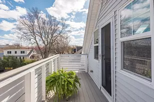 8 Lafayette St, Arlington, MA 02474 - Photo 27