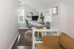 8 Lafayette St, Arlington, MA 02474 - Photo 31