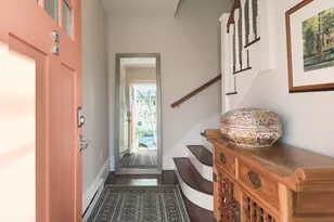 8 Lafayette St, Arlington, MA 02474 - Photo 3