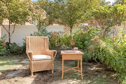 8 Lafayette St #2, Arlington, MA 02474 - Photo 41