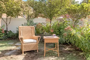 8 Lafayette St, Arlington, MA 02474 - Photo 41