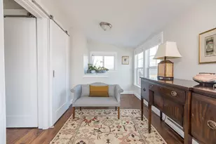 8 Lafayette St, Arlington, MA 02474 - Photo 17