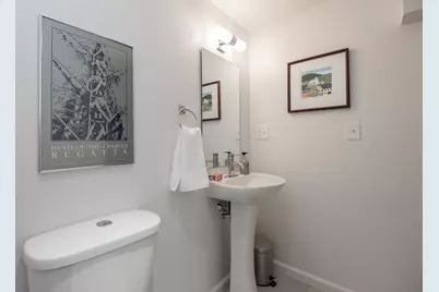 8 Lafayette St #2, Arlington, MA 02474 - Photo 35