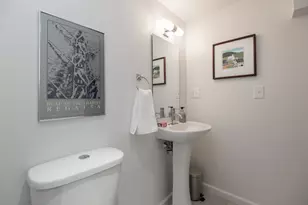 8 Lafayette St, Arlington, MA 02474 - Photo 35