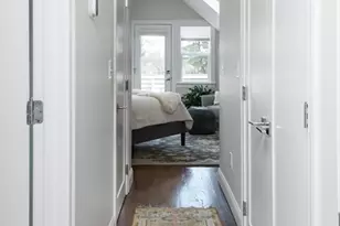 8 Lafayette St, Arlington, MA 02474 - Photo 23