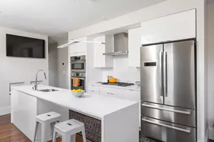 8 Lafayette St, Arlington, MA 02474 - Photo 11