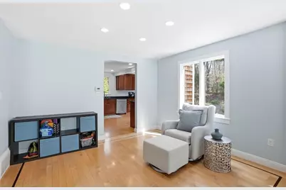 444 Cushing St, Hingham, MA 02043 - Photo 13