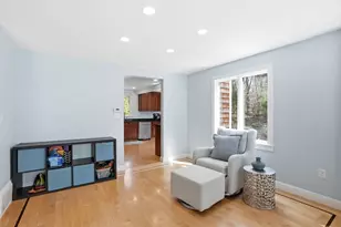 444 Cushing St, Hingham, MA 02043 - Photo 13