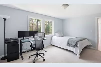 444 Cushing St, Hingham, MA 02043 - Photo 19