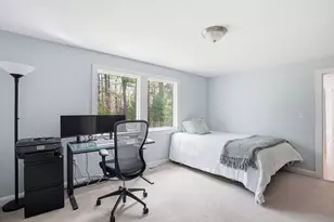 444 Cushing St, Hingham, MA 02043 - Photo 19