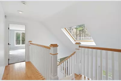 444 Cushing St, Hingham, MA 02043 - Photo 23