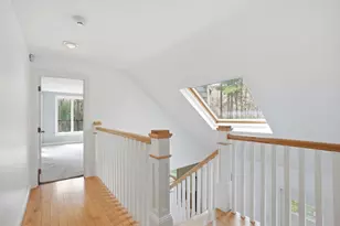 444 Cushing St, Hingham, MA 02043 - Photo 23