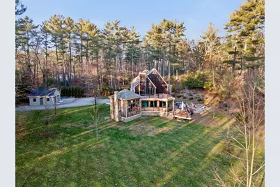 444 Cushing St, Hingham, MA 02043 - Photo 27