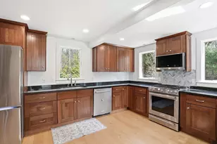 444 Cushing St, Hingham, MA 02043 - Photo 7