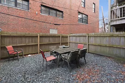 135 Havre #3, Boston, MA 02128 - Photo 17