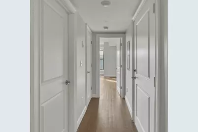 135 Havre #3, Boston, MA 02128 - Photo 13