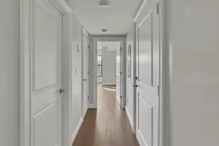 135 Havre, Boston, MA 02128 - Photo 13