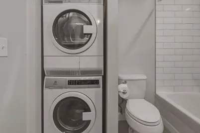 135 Havre #3, Boston, MA 02128 - Photo 11