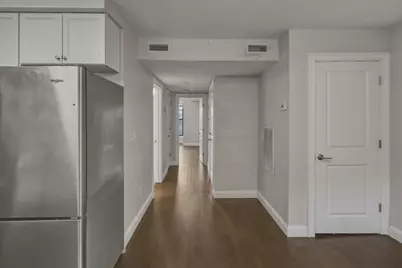 135 Havre #3, Boston, MA 02128 - Photo 9