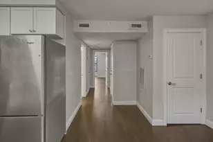 135 Havre, Boston, MA 02128 - Photo 9