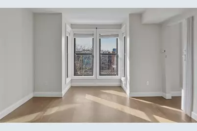 135 Havre #3, Boston, MA 02128 - Photo 3