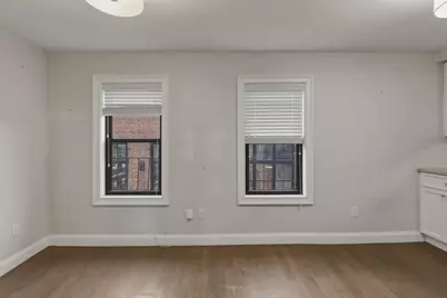 135 Havre #3, Boston, MA 02128 - Photo 7