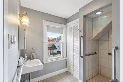 159 Madison Street, Malden, MA 02148 - Photo 23