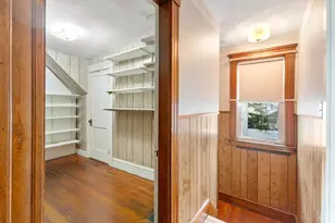 159 Madison St, Malden, MA 02148 - Photo 19