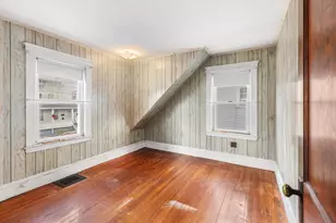 159 Madison St, Malden, MA 02148 - Photo 21