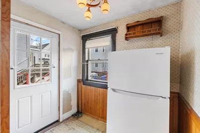 159 Madison Street, Malden, MA 02148 - Photo 13