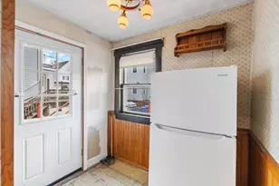 159 Madison St, Malden, MA 02148 - Photo 13