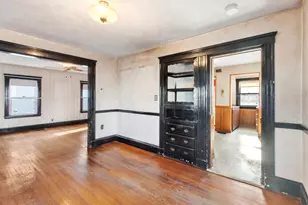 159 Madison St, Malden, MA 02148 - Photo 11