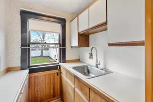 159 Madison St, Malden, MA 02148 - Photo 15