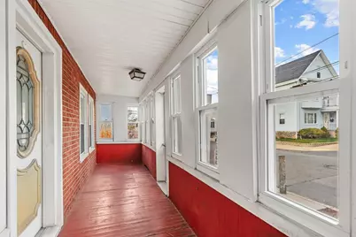 159 Madison Street, Malden, MA 02148 - Photo 5