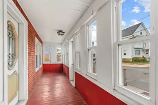 159 Madison St, Malden, MA 02148 - Photo 5