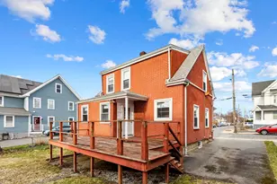 159 Madison St, Malden, MA 02148 - Photo 27