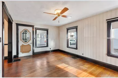 159 Madison Street, Malden, MA 02148 - Photo 7