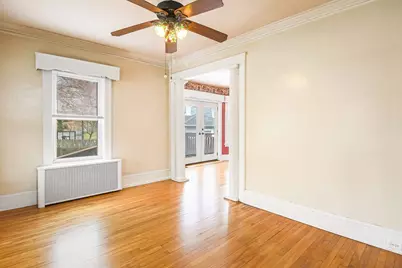 1 Laselle Ave., Worcester, MA 01605 - Photo 9