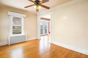 1 Laselle Ave, Worcester, MA 01605 - Photo 9