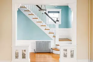 1 Laselle Ave, Worcester, MA 01605 - Photo 5