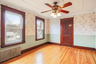 1 Laselle Ave, Worcester, MA 01605 - Photo 23