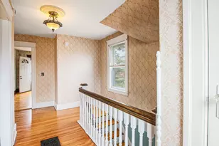 1 Laselle Ave, Worcester, MA 01605 - Photo 21