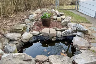 1 Laselle Ave, Worcester, MA 01605 - Photo 39