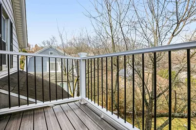 1 Laselle Ave., Worcester, MA 01605 - Photo 27